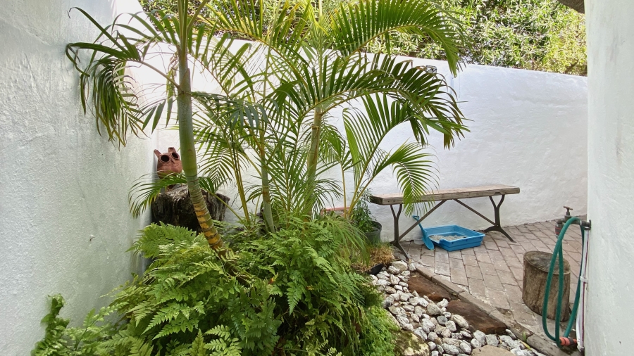 2 Bedroom Property for Sale in Dwarskersbos Western Cape